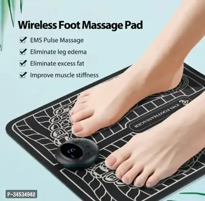 Pain relief Foot Massager-thumb4