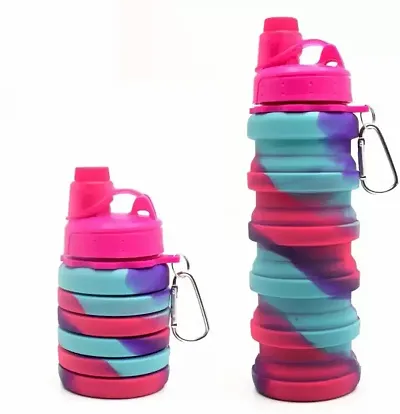 Hot Selling Water Bottles 