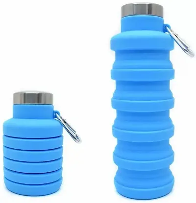 Hot Selling Water Bottles 