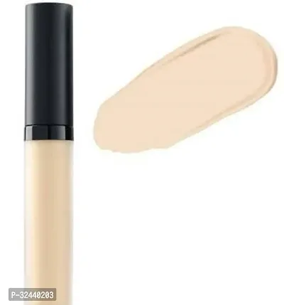 Liquid Concealer Skin 7ml Waterproof 24 Hours