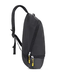 AIR TRIP BACKPACK-thumb3