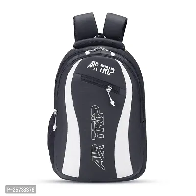 AIR TRIP Waterproof Laptop Bag/Backpack for Men;Women;Boys;Girls/Office School College 35 L Laptop Backpack