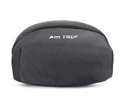 AIR TRIP BACKPACK-thumb4