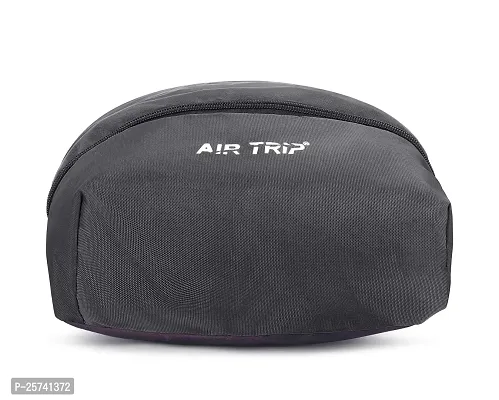 AIR TRIP BACKPACK-thumb5