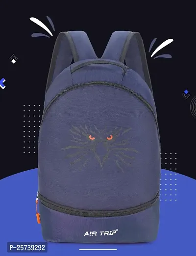 AIR TRIP BACKPACK