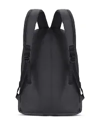 AIR TRIP BACKPACK-thumb1