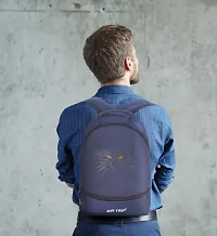 AIR TRIP BACKPACK-thumb2