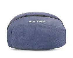 AIR TRIP BACKPACK-thumb1