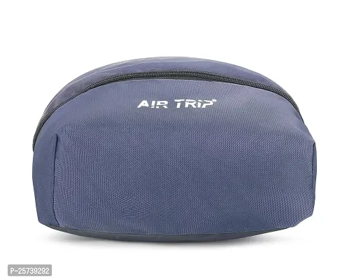 AIR TRIP BACKPACK-thumb2