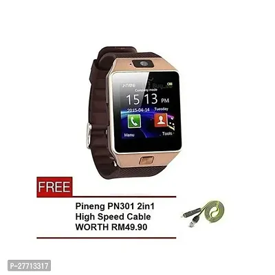 Mobile Watch Phone Price List, Dz09 Smartwatch, Wifi Dz09 Sim Card Smart  Watch Phone| Alibaba.com