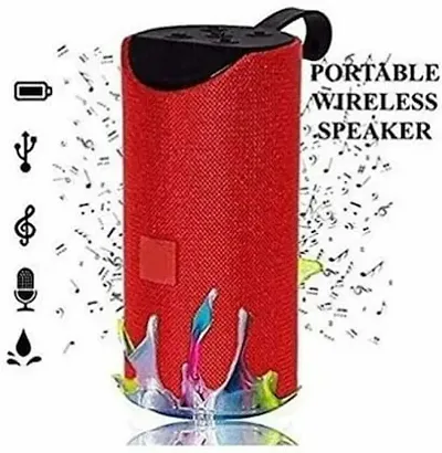 Classy Wireless Bluetooth Speakers
