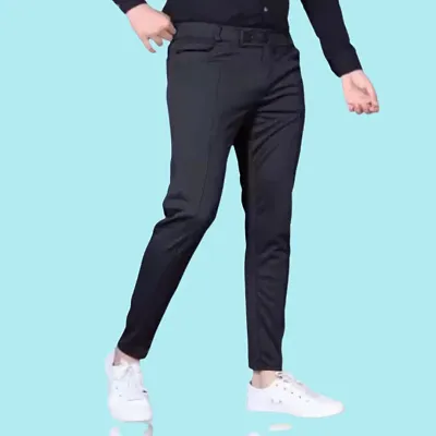 Stylish trouser designs | Stylish pants women, Womens pants design, Women  trousers design