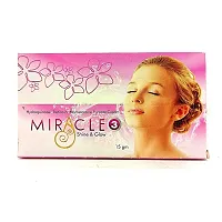 Miracle Shine And Glow Cream Pack Of 1-thumb3