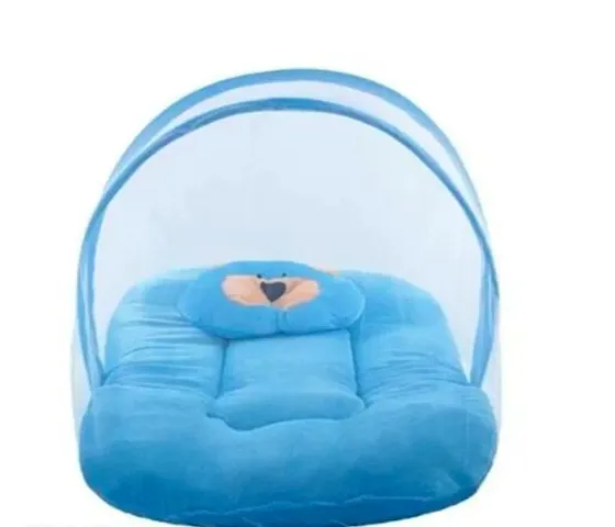 Baby Mosquito net