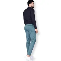 Comfortable Modal Track Pants For Men - Pack Of 1-thumb1