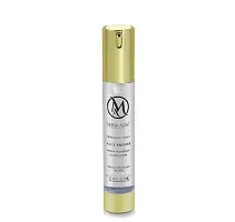 Miss ADS 24K Gold Face Primer, Smooth Moisturizing, Flawless finish, 30ml  pack of 1-thumb1