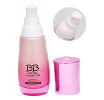 Bella keen miracle BB foundation primer base Shade 01 pack of 1-thumb1