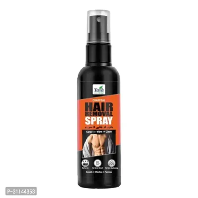 Hair Removal Spray 100ML pack of 1-thumb0