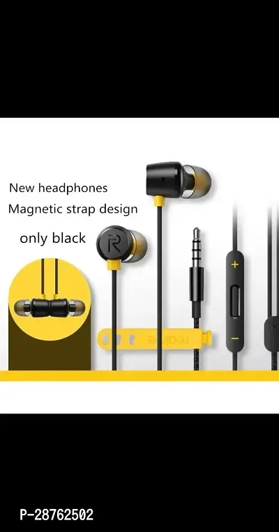 Latest Wireless Bluetooth Headphones-thumb0