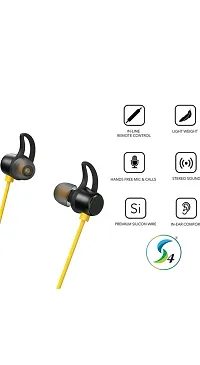 Latest Wireless Bluetooth Headphones-thumb1