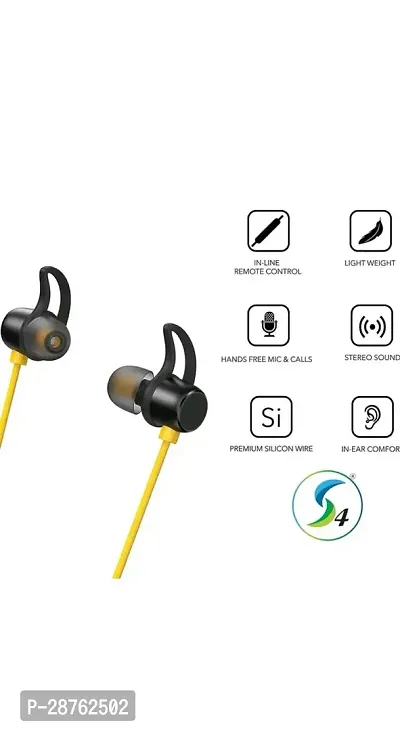 Latest Wireless Bluetooth Headphones-thumb2