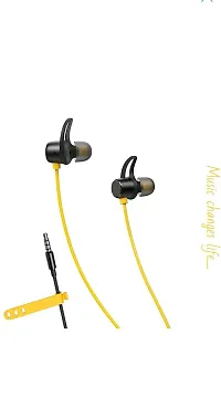 Latest Wireless Bluetooth Headphones-thumb2