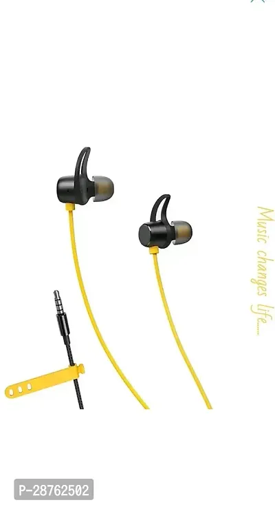 Latest Wireless Bluetooth Headphones-thumb3