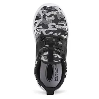 Extavo L.Grey Sports Wear Running Shoes for Boys & Girls uk-12-thumb4