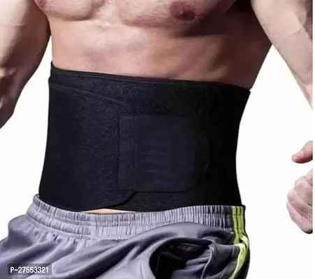SKH sweat belt for men and women