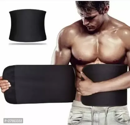 SKH sweat belt for men and women-thumb0