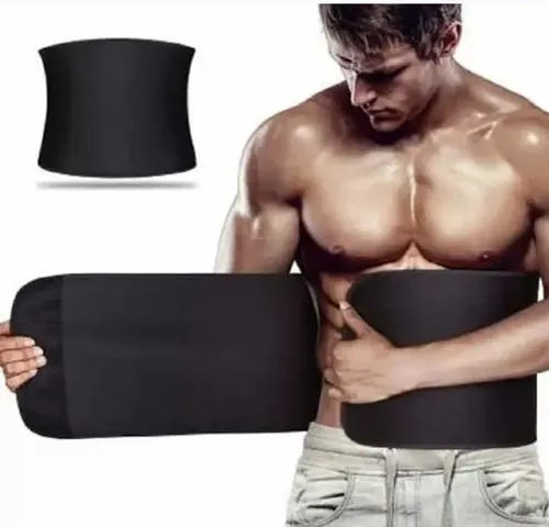 Must Have Fitness Accessories 