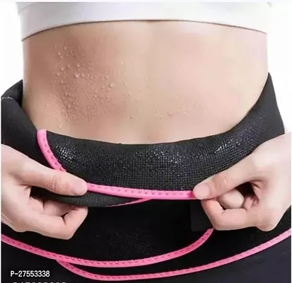 SKH sweat belt for men and women