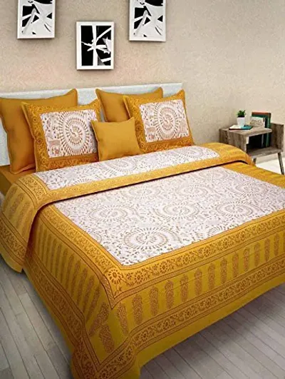 Best Selling Bedsheets 