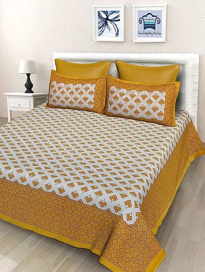 Best Selling Bedsheets 