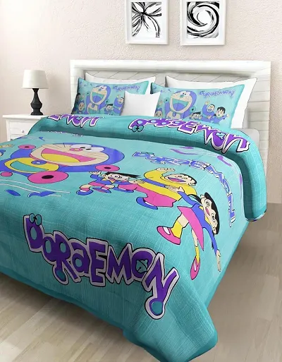 Best Selling Bedsheets 