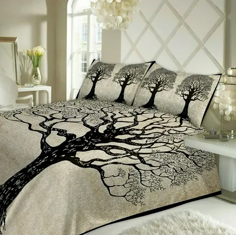 Must Have Bedsheets 