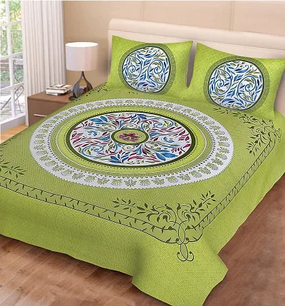 Hot Selling Bedsheets 