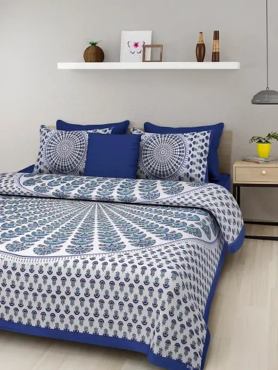 Best Selling Bedsheets 