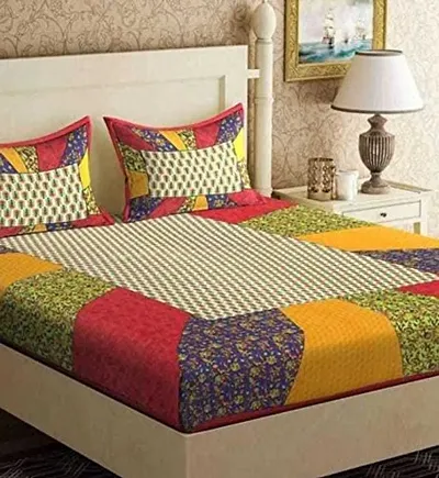 Hot Selling Bedsheets 