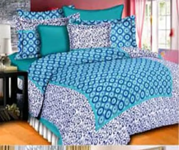 Hot Selling Bedsheets 