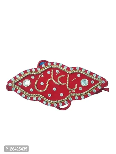 Elegant Armband for Muslim Women