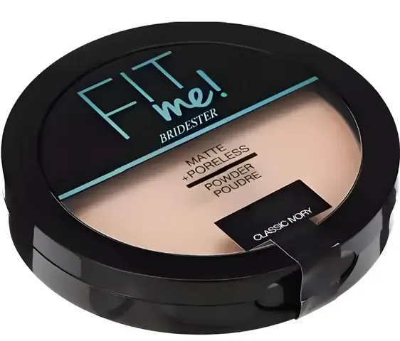 Makeup Compact for Women