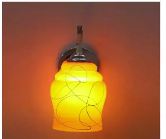 Must Have Wall Lamp 