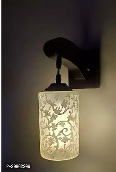 Traditional Wall Mounted Wall Lamp For Wall Decoration