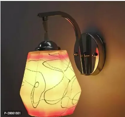 Traditional Wall Mounted Wall Lamp For Wall Decoration-thumb0