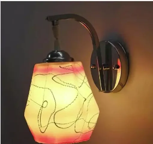 Hot Selling Wall Lamp 