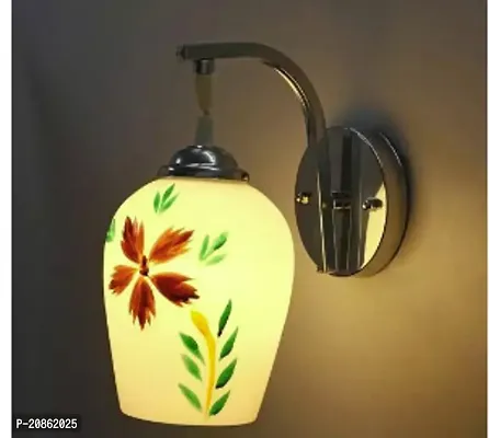 Traditional Wall Mounted Wall Lamp For Wall Decoration