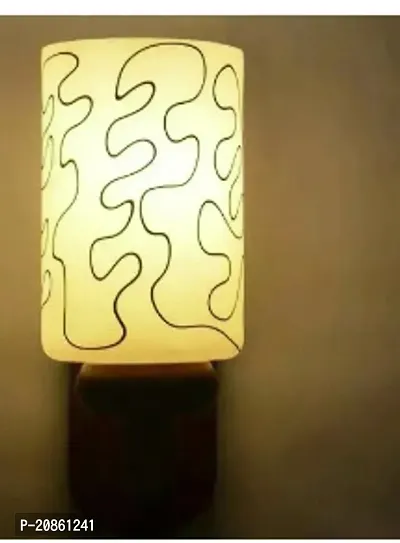 Traditional Wall Mounted Wall Lamp For Wall Decoration