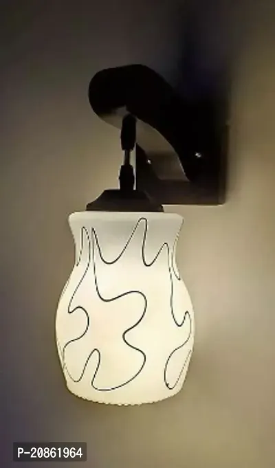 Traditional Wall Mounted Wall Lamp For Wall Decoration