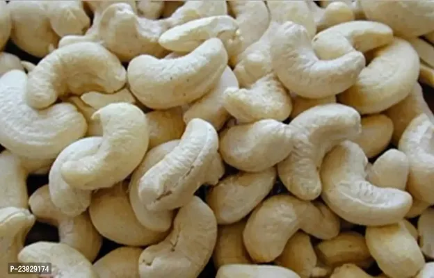 Dry Fruits Cashew and Dry Fruits- Raisins-thumb3